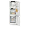 Liebherr ICNb 5123 Plus  + Exkluzivně 10 letá záruka na celý spotřebič!