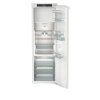 Liebherr IRBbi 5151 Prime BioFresh  + Exkluzivně 10 letá záruka na celý spotřebič!