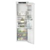 Liebherr IRBbi 5151 Prime BioFresh  + Exkluzivně 10 letá záruka na celý spotřebič!