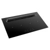 Airforce ASPIRA SLIM OFFB EASY MOTION 90