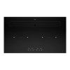 Airforce ASPIRA SLIM OFFB EASY MOTION 90