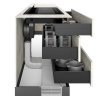 Airforce INNOVA VISIO PLUS 90 A