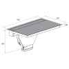 Airforce INNOVA VISIO PLUS 90 A