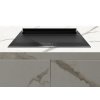 Airforce INNOVA SLIM PLUS 90 A