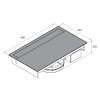 Airforce INNOVA SLIM PLUS 90 A