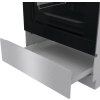 Gorenje GKS6C71XF