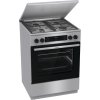 Gorenje GKS6C71XF