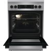 Gorenje GKS6C71XF