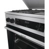 Gorenje GKS6C71XF