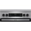 Gorenje GKS6C71XF
