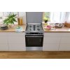 Gorenje GKS6C71XF