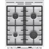 Gorenje GKS5C75WF