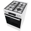 Gorenje GKS5C75WF