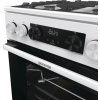 Gorenje GKS5C75WF