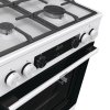 Gorenje GKS6C71WF