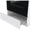 Gorenje GKS6C71WF