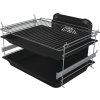 Gorenje GKS6C71WF