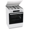 Gorenje GKS6C71WF
