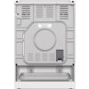 Gorenje GKS6C71WF