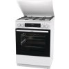 Gorenje GKS6C71WF