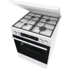 Gorenje GKS6C71WF