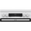 Gorenje GKS6C71WF