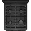 MABAGOR 1200Wx1200H mabagor imagelib full trim 3 2 323437c93856a4d8c133d7e0a5ea765f 276846 fpng
