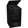 MABAGOR 1200Wx1200H mabagor imagelib full trim 9 e 9ebe64d6e694d8bafe9464920283f953 276616 fpng