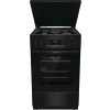MABAGOR 1200Wx1200H mabagor imagelib full trim 7 8 78a8b5d1e881e74b4dac56243d346ae1 276769 fpng