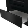 MABAGOR 1200Wx1200H mabagor imagelib full trim 8 4 84e016fc9b5a01825ab47f99f25e94c6 276715 fpng