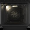 MABAGOR 1200Wx1200H mabagor imagelib full trim 6 d 6d203841831e045d2d249862430f8ae8 276716 fpng