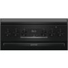 MABAGOR 1200Wx1200H mabagor imagelib full trim 6 9 699dcfc8fb8ff90835d09ee521d8cdbf 276868 fpng
