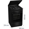 MABAGOR 1200Wx1200H mabagor imagelib full trim 6 b 6b4c09170e8fc3122794e1485ec75334 279167 5