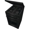 MABAGOR 1200Wx1200H mabagor imagelib full trim a 5 a5e4b1165f0cc663d362b1eefe6418c7 276841 fpng