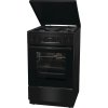 MABAGOR 1200Wx1200H mabagor imagelib full trim 5 e 5e2bc0349728c7f1c5d0bb14cd3462c4 276817 fpng