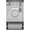 MABAGOR 1200Wx1200H mabagor imagelib full trim 4 5 45de262e654ff355f94e626d89215b6c 276633 fpng