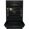 MABAGOR 1200Wx1200H mabagor imagelib full trim 8 8 88e0c2ae5e82582edc889c7b5db77a85 276793 fpng