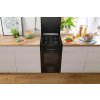 MABAGOR 1200Wx1200H mabagor imagelib full trim 2 c 2c8a2c68b19bef9ac6358582436c37ea 278862 2