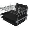 MABAGOR 1200Wx1200H mabagor imagelib full trim d 6 d6b742b2920a613168b882ca3973e42e 276745 fpng