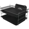 Gorenje GK6C5WF