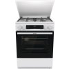 Gorenje GK6C5WF