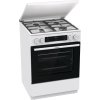 Gorenje GK6C5WF