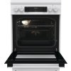 Gorenje GK6C5WF