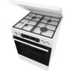 Gorenje GK6C5WF