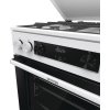 Gorenje GK6C5WF