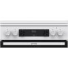 Gorenje GK6C5WF