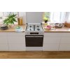 Gorenje GK6C5WF