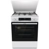 Gorenje GK6C5WF