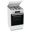 Gorenje GK5C42WF