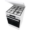 Gorenje GK5C42WF